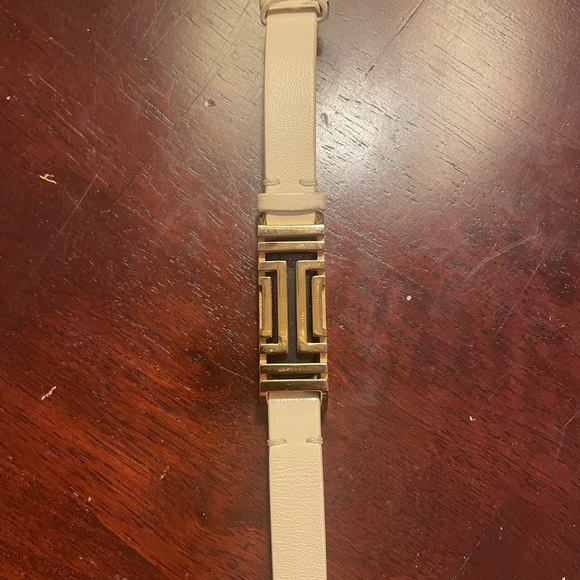 Tory Burch FitBit wrap watch - Picture 9 of 12